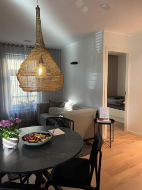 New Apartment in Kadriorg, Tallinn City Centre Tallinn